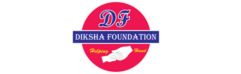Diksha Foundation